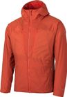 Kimo Jacket M