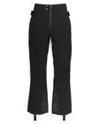 Fuse Pants