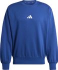 Essentials Feelcozy Fleece Sweatshirt