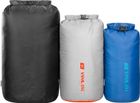 Dry Sack Set III