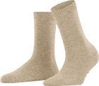 Cosy Wool Damen Socken