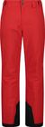 MAN Pant