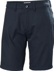 Dock Shorts