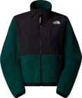 Womens Retro Denali Jacket