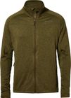 Abisko Fleece Jacket