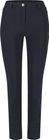 Winter Life Pants Woman