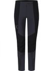 Rocky -5 CM Pants