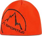 Circle Beanie
