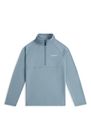 Fwc'cruz Half Zip Fleece