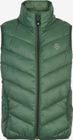 Waistcoat Quilted Packable 740541