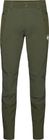 Ducan Pants Men