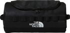 Base Camp Travel Canister - L