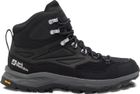 Cyrox Texapore Mid M