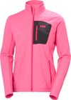 Women’s Versalite Fleece Jacket