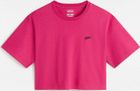 W Salton Relax Crop SS