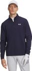 Matchplay 1/4 Zip