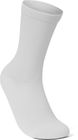 Pro SL Power Sock