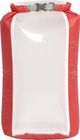 Fold Drybag CS