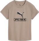 Pumatech Sense Pants DK op