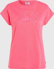 Essentials O'neill Signature T-shirt