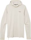 Staden Hoody
