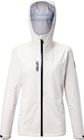 Seneca Storm 3L Jacket W