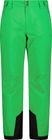 MAN Pant