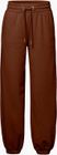 Luma Sweat Pants