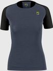 Cimonega W T-shirt