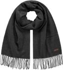 Soho Scarf
