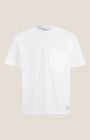 Collective Relaxed Short Sleeve Tee Men