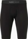 M TUNDRA175 Short Tight