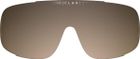 Aspire Mid Sparelens