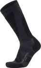 Unisex Ski One Cashmere
