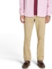 Mens Twill Chino Pant (slim)