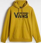 Classic Pullover
