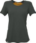 Schönberg II Fresh - 1/2 T-shirt