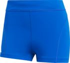 Adizero Essentials Running Booty Shorts
