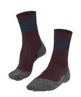 TK Compression Stabilizing Damen Trekking Socken