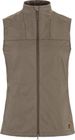 Abisko Vest W