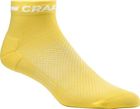 Active Mid Sock 3-PACK