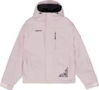 Elvy 2L Shell Jacket