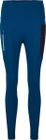 Damen Trekking Tights