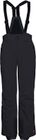 KSW 148 BYS Ski Pants