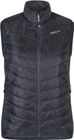 Moonlight Vest Woman