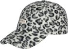 Fleeced Up Cap
