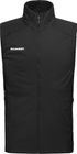 Rime Light IN Flex Vest Men