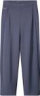 Jakarta Pant