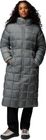 Women’s Puffect III Long Puffer Jacket