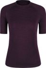 Seamless Merino 2 T-shirt WOM.